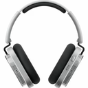 Nothing Headphone (1)