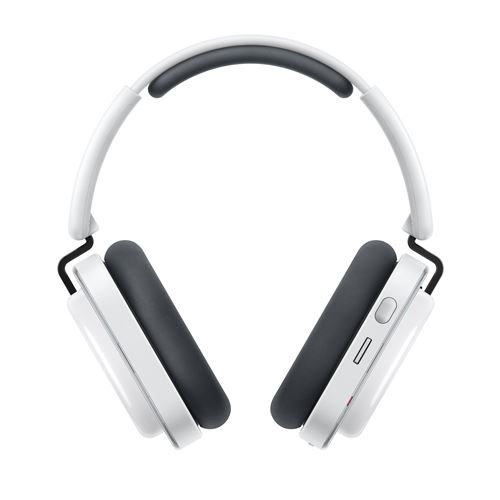 Nothing Headphone (a)
