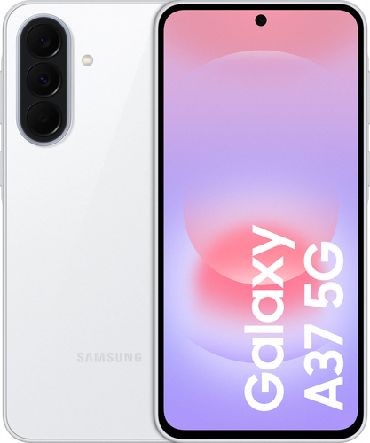 Samsung Galaxy A37