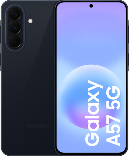 Samsung Galaxy A57