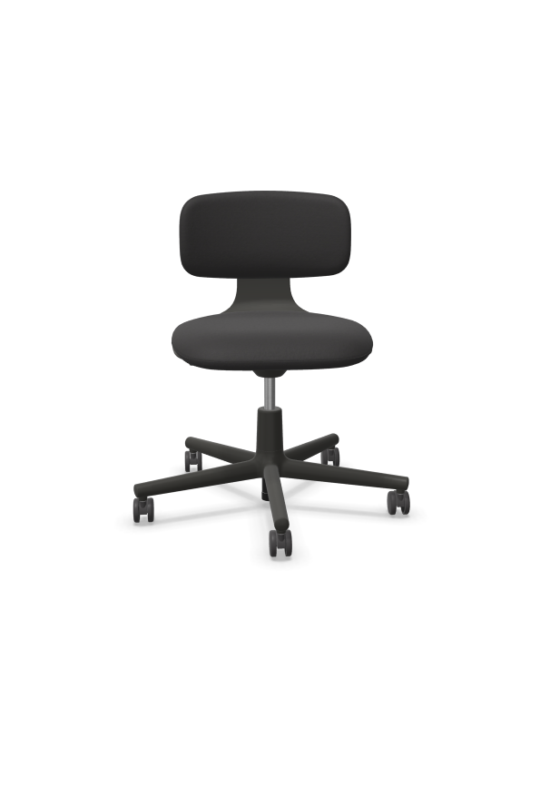 Vitra Rookie