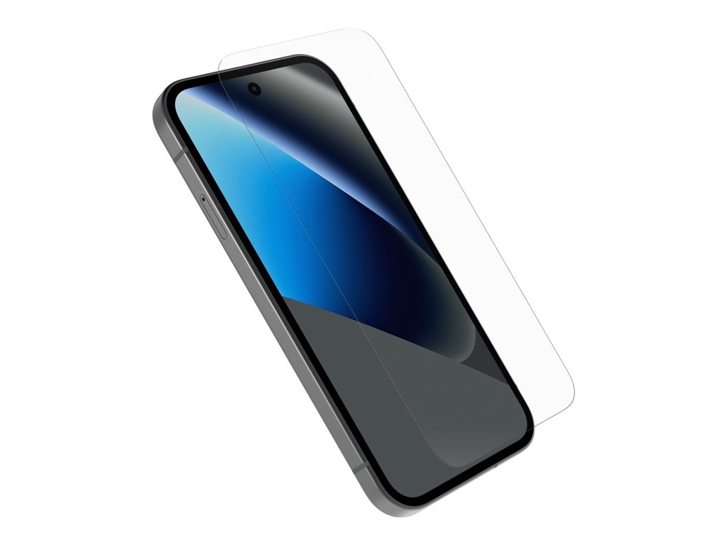 OtterBox Glass Google Pixel 10a