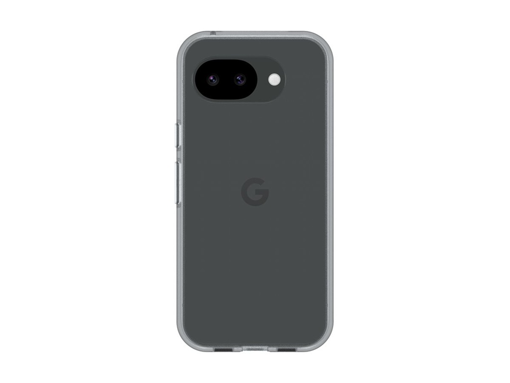 OtterBox React back cover Google Pixel 10a