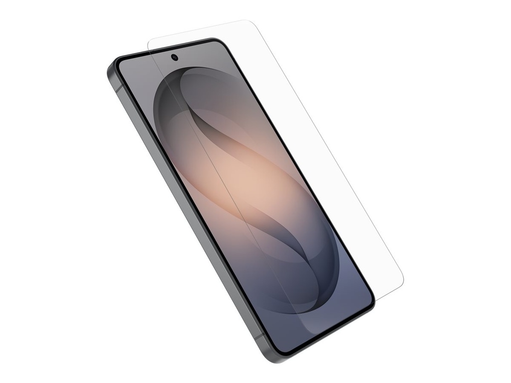 OtterBox Glass Samsung Galaxy S26