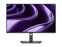 Dell P2426HE