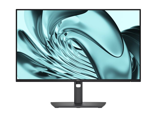 Dell P2426H
