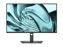Dell P2426H