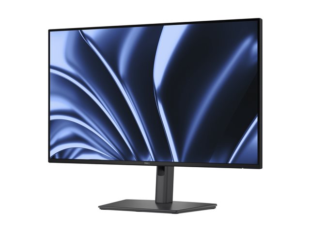 Dell P2726HE