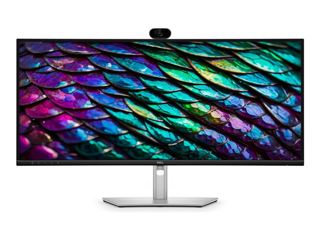 Dell P3426WEB