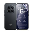 Xiaomi Redmi Note 15 Pro +