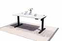 Buronomic Envol One zit-sta bureau