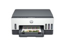 HP Smart Tank 7005 All-in-One - multifunction printer - colour