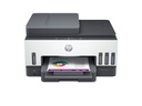 HP Smart Tank 7605 All-in-One - multifunction printer - colour 