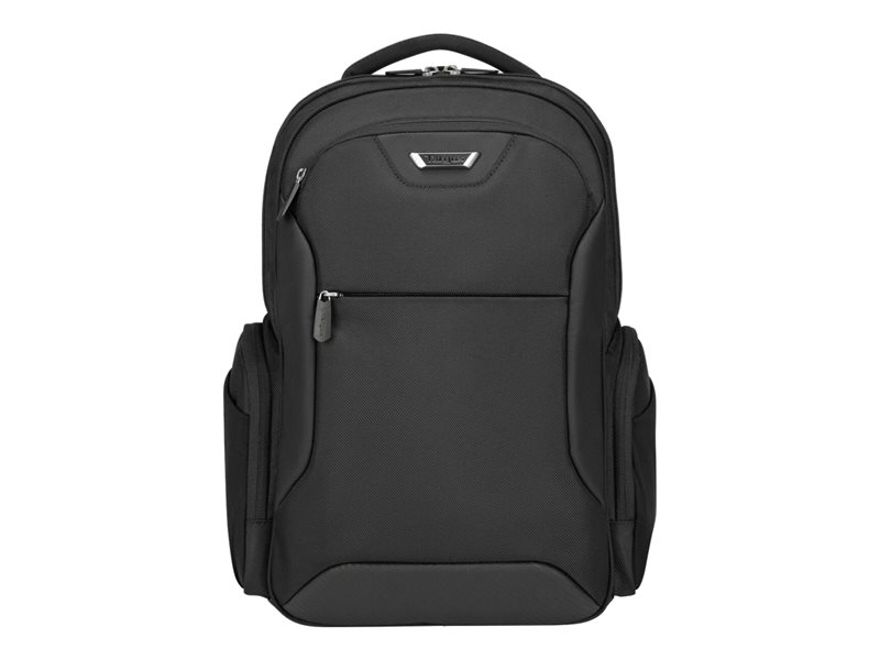 Targus Corporate Traveler