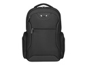 Targus Corporate Traveler