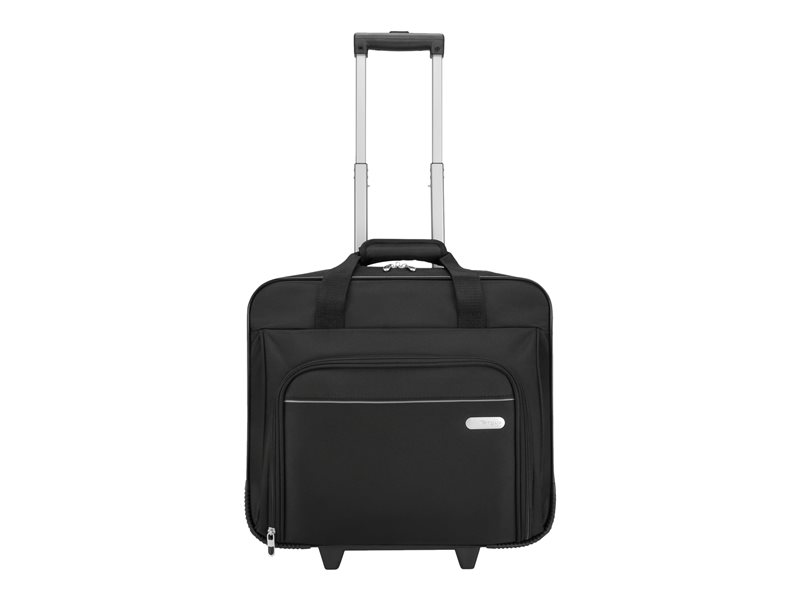 Targus Executive Laptop Roller