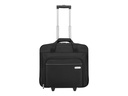 Targus Executive Laptop Roller