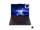 Lenovo Legion Pro 7 16IAX10H - 2 TB - NVIDIA GeForce RTX 5090 - AZERTY (83F500NAMB)