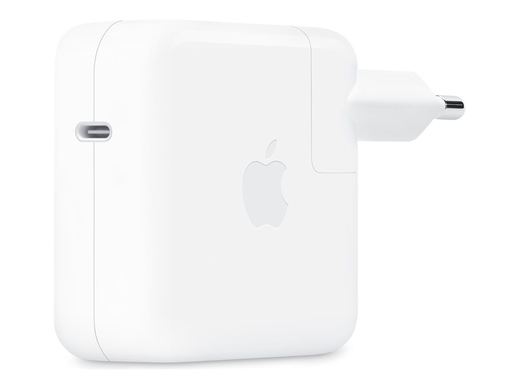 Apple USB-C Power adapter 