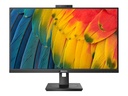 Philips 27B1U5601H