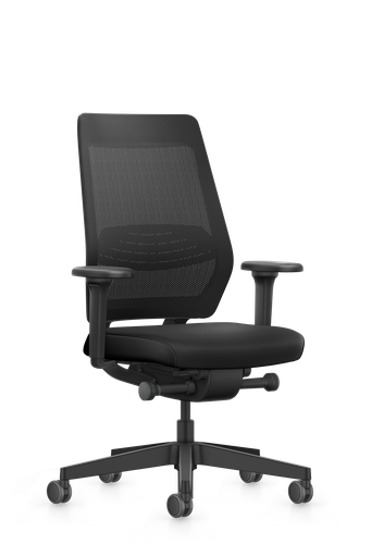 Joyce JC2N1 NPR1813 - Dossier en maille