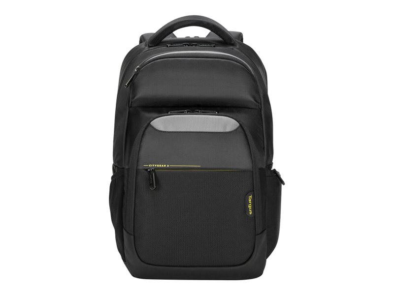 Targus CityGear Rugzak