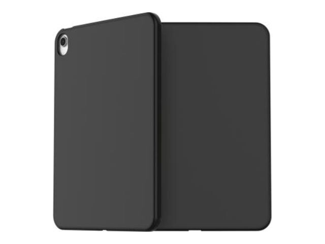 Otterbox Apple iPad A16 cover- Zwart