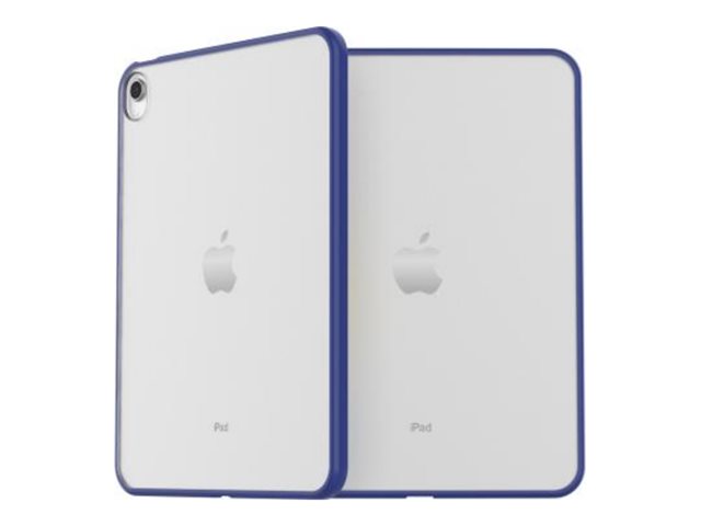 Otterbox Apple iPad A16 cover - Thrapt Blue