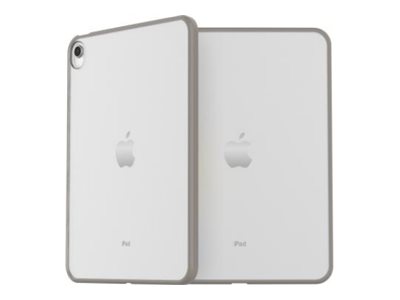 Otterbox Apple iPad A16 cover - Beige