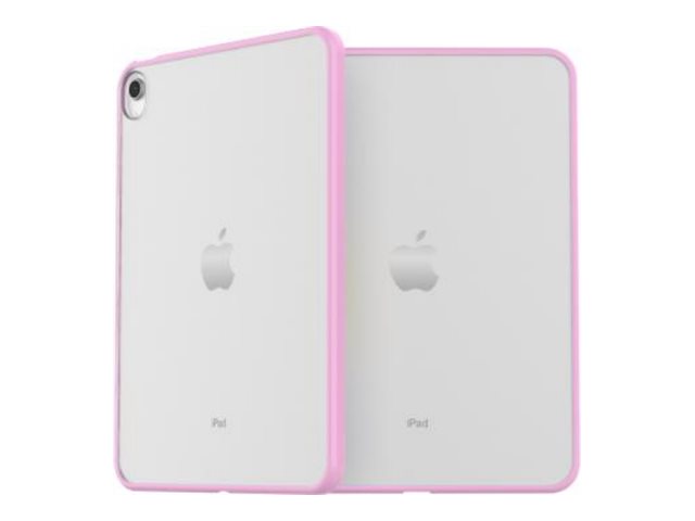 Otterbox Apple iPad A16 cover - Pink