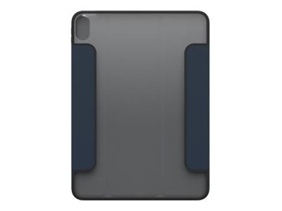 Otterbox Apple iPad Air M4 - 11 inch - Blue