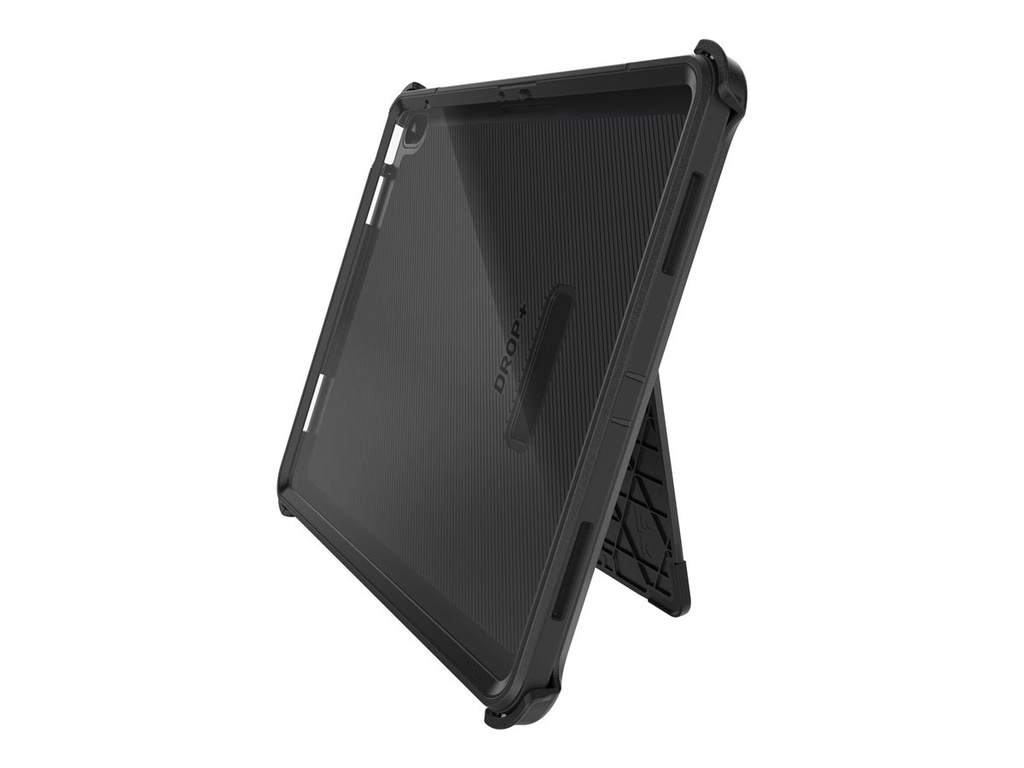 Otterbox Apple iPad Air M4 - 13 inch - Black