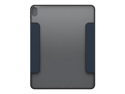 Otterbox Apple iPad Air M4 - 13 inch - Blue
