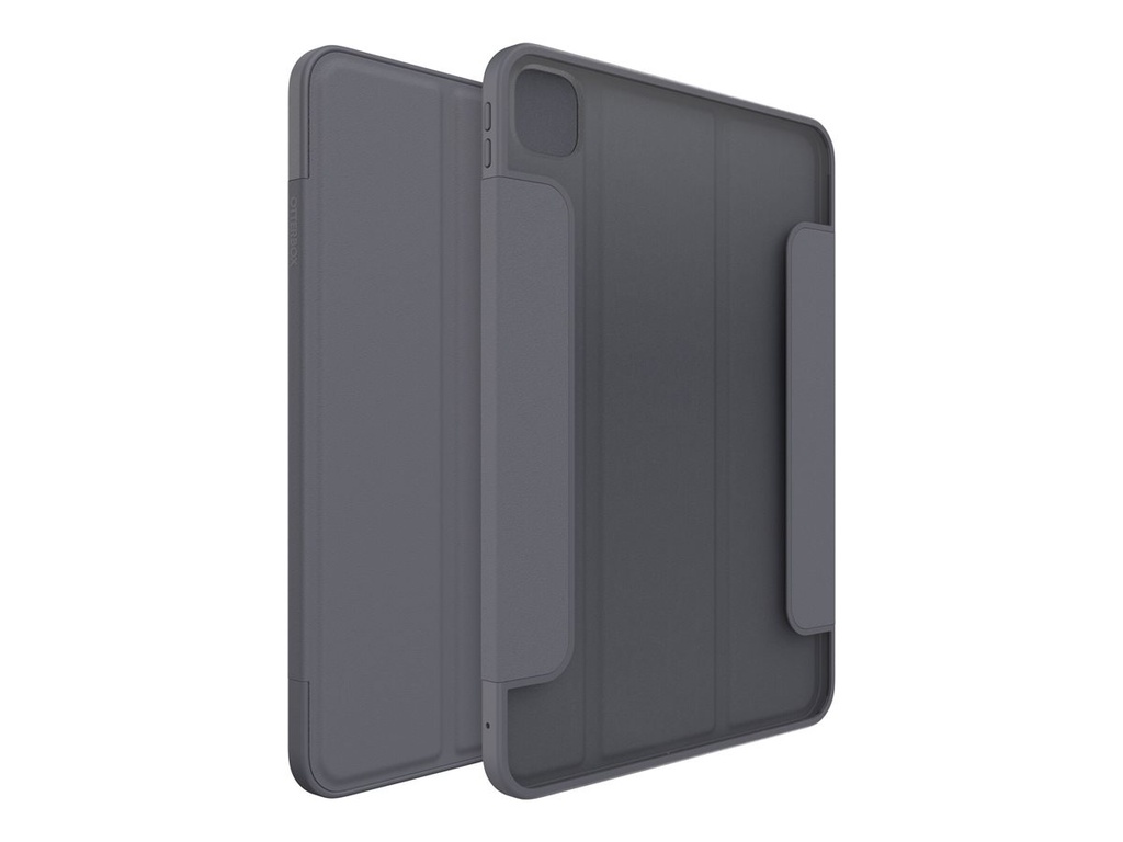 Otterbox Apple iPad Pro M5 - 11 inch cover - Grey