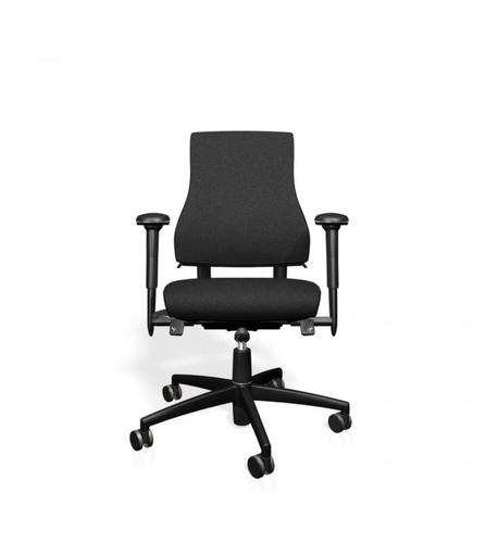 Axia 2.2