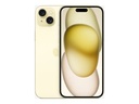 Apple iPhone 15 Plus