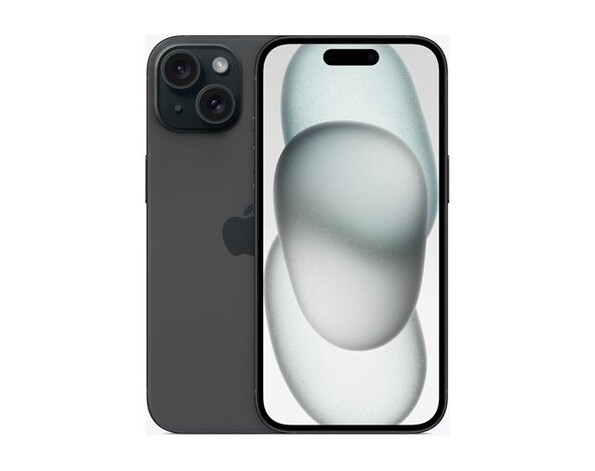 Apple iPhone 15