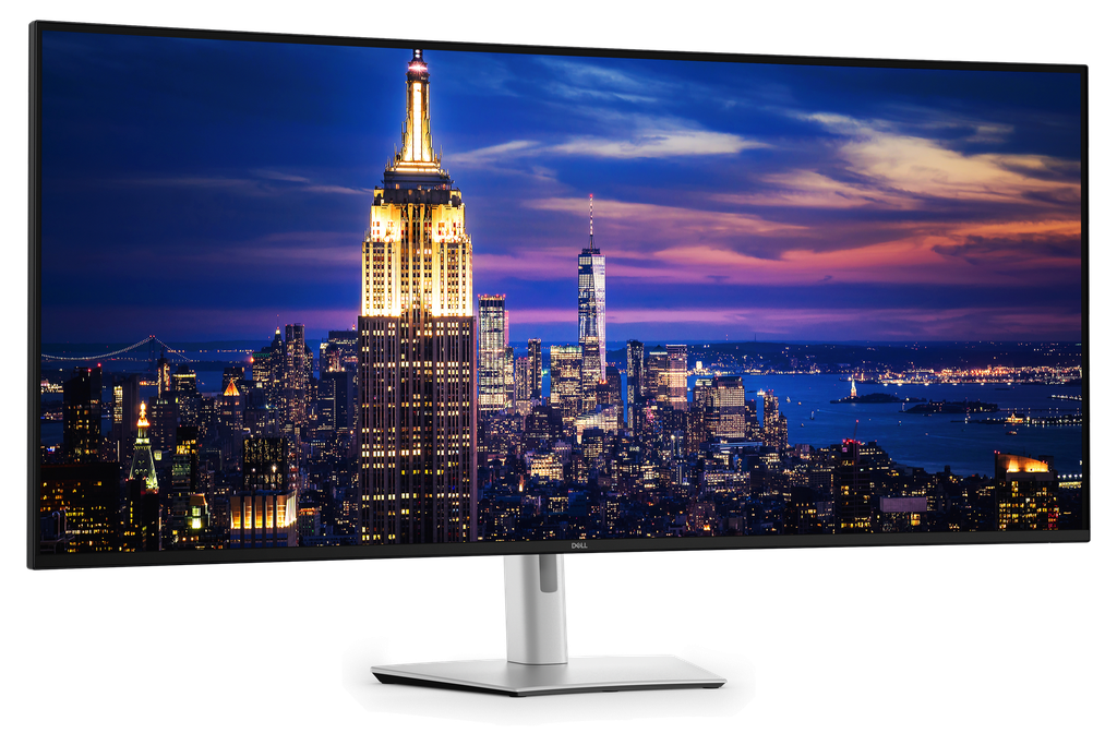 Dell UltraSharp U5226KW