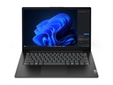 Lenovo V15 G5 IRL - Intel Core i5 13420H - AZERTY