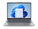 Lenovo ThinkBook 14 G7 ARP - AMD Ryzen 5 - AZERTY