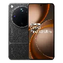 OPPO Find X9 Ultra 