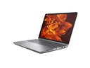 HP ZBook Fury G1i Mobile Workstation  