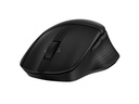 HP 480 Comfort Ergonomic Mouse