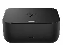 HP USB-C 100W G6 dock