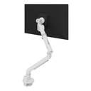 Viewgo Pro monitorarm - bureau 620 