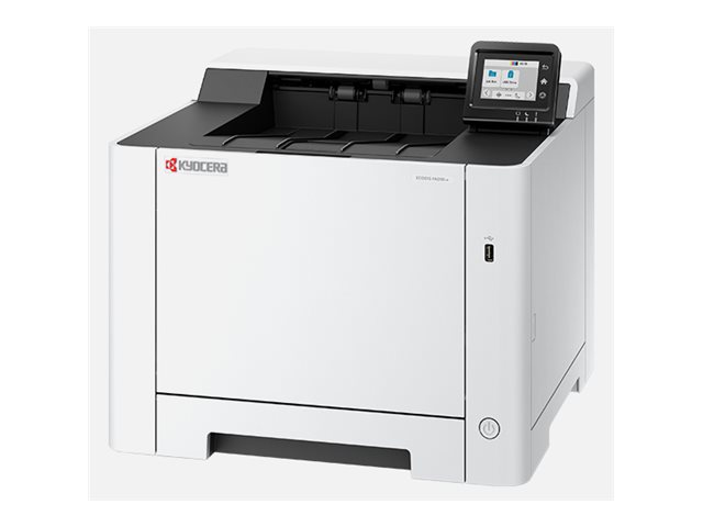 Kyocera Ecosys PA2101cx - Printer - Laser/LED-druk 