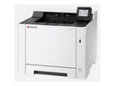 Kyocera Ecosys PA2101cx - Printer - Laser/LED-druk 