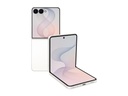 Samsung Z Flip8