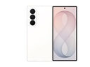 Samsung Z Fold8 Ultra