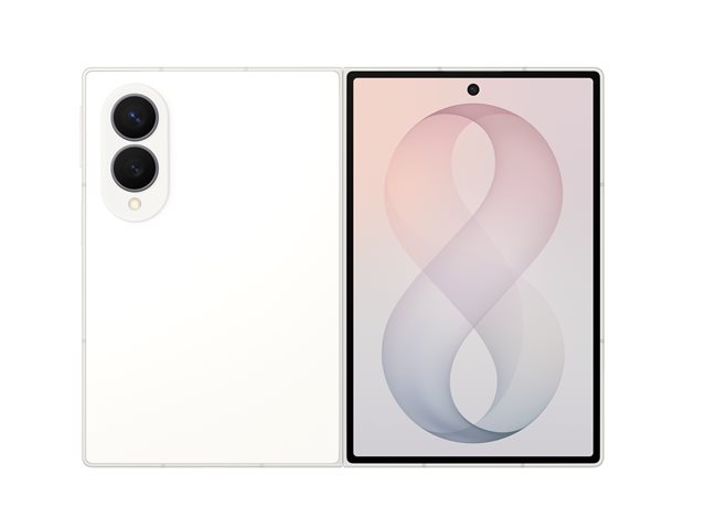 Samsung Z fold8